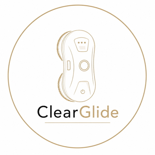 ClearGlide